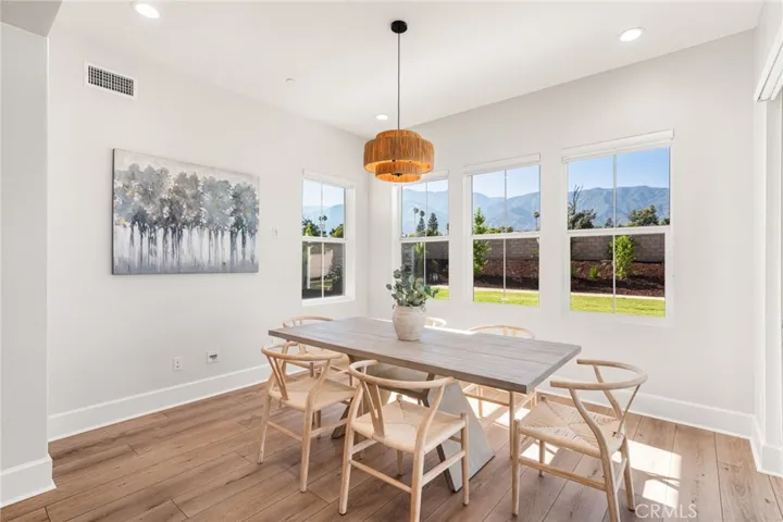 13428 Silver Sky Road, Rancho Cucamonga, California 91739
