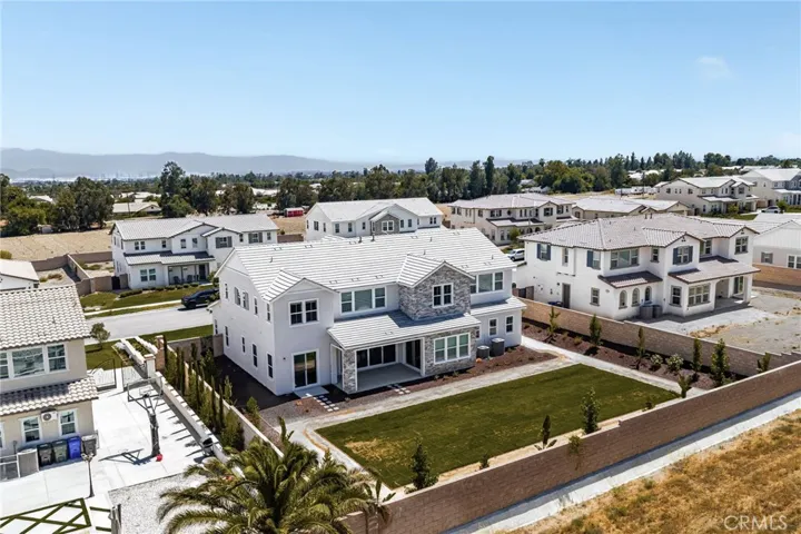 13428 Silver Sky Road, Rancho Cucamonga, California 91739