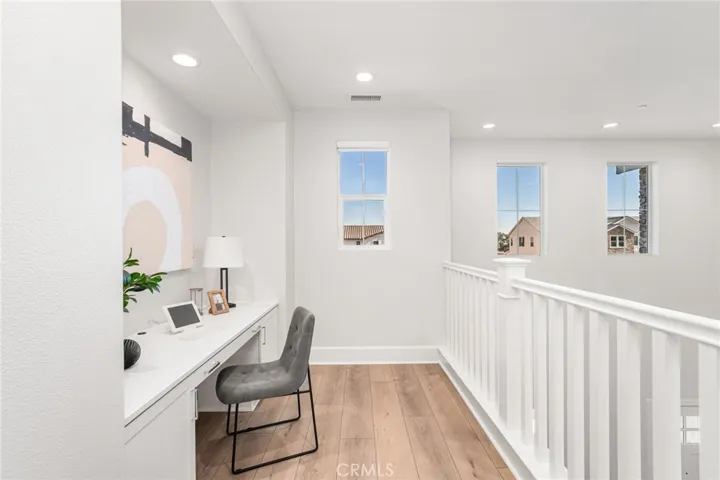 13428 Silver Sky Road, Rancho Cucamonga, California 91739