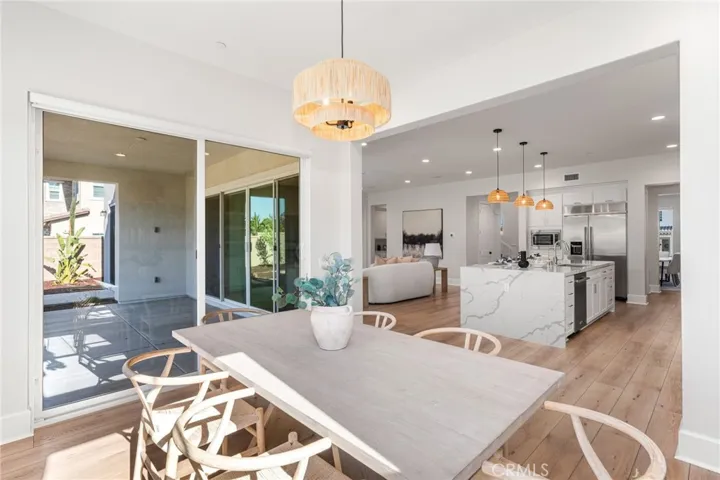 13428 Silver Sky Road, Rancho Cucamonga, California 91739