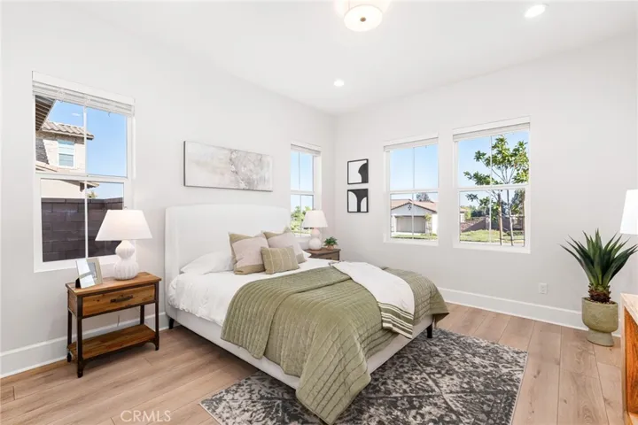 13428 Silver Sky Road, Rancho Cucamonga, California 91739