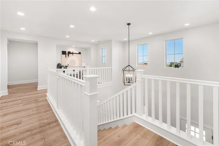 13428 Silver Sky Road, Rancho Cucamonga, California 91739