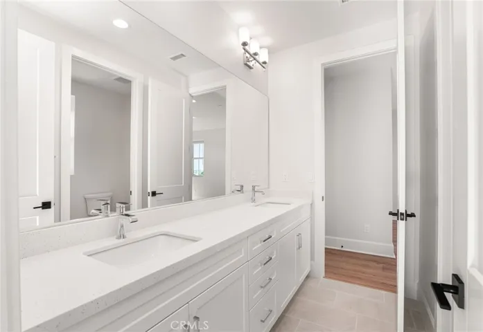 13428 Silver Sky Road, Rancho Cucamonga, California 91739