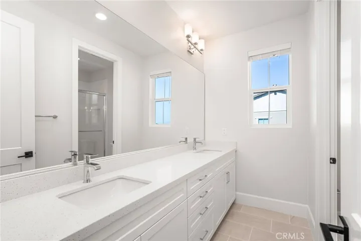 13428 Silver Sky Road, Rancho Cucamonga, California 91739