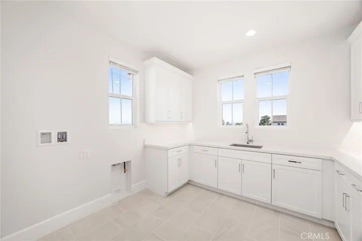 13428 Silver Sky Road, Rancho Cucamonga, California 91739