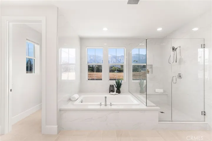 13428 Silver Sky Road, Rancho Cucamonga, California 91739