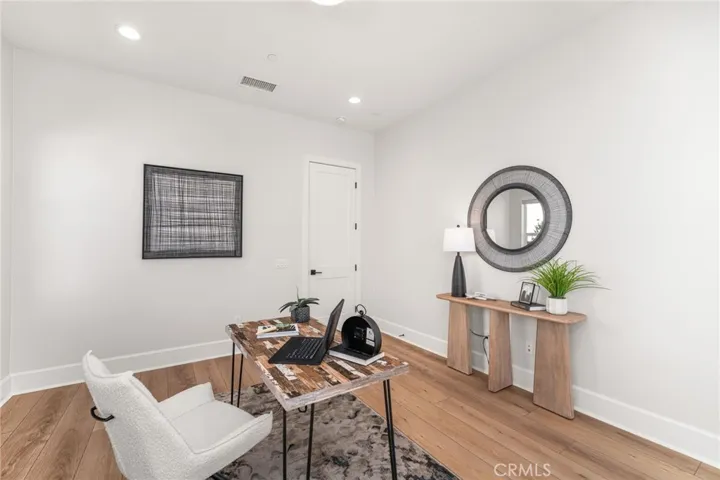 13428 Silver Sky Road, Rancho Cucamonga, California 91739