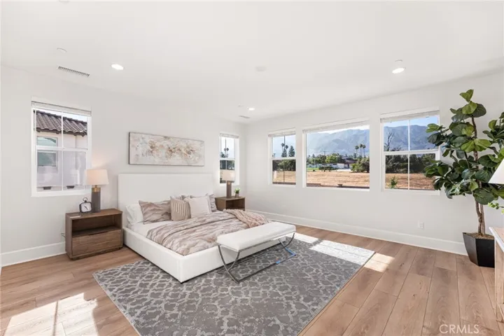 13428 Silver Sky Road, Rancho Cucamonga, California 91739