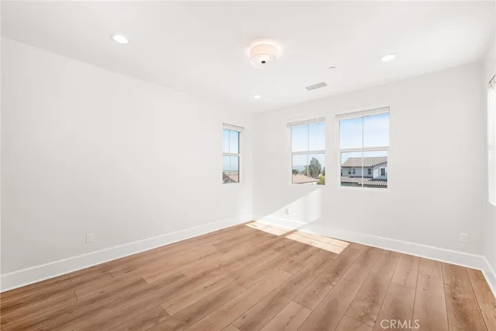 13428 Silver Sky Road, Rancho Cucamonga, California 91739