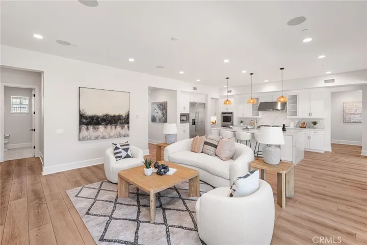 13428 Silver Sky Road, Rancho Cucamonga, California 91739