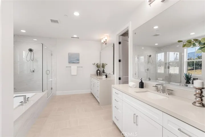 13428 Silver Sky Road, Rancho Cucamonga, California 91739