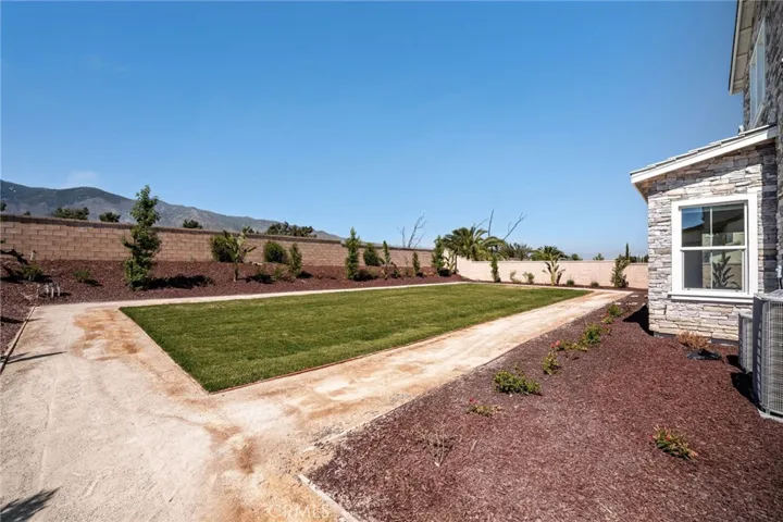 13428 Silver Sky Road, Rancho Cucamonga, California 91739