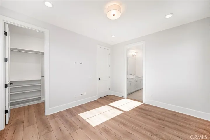 13428 Silver Sky Road, Rancho Cucamonga, California 91739