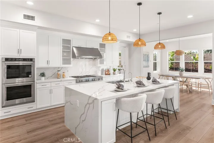 13428 Silver Sky Road, Rancho Cucamonga, California 91739
