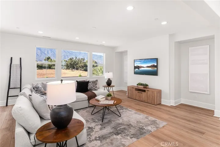 13428 Silver Sky Road, Rancho Cucamonga, California 91739