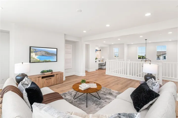 13428 Silver Sky Road, Rancho Cucamonga, California 91739