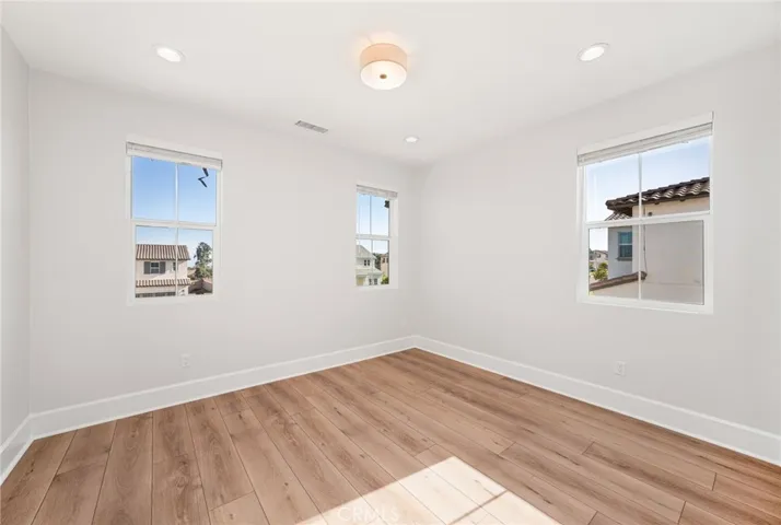 13428 Silver Sky Road, Rancho Cucamonga, California 91739