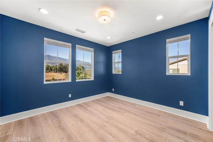 13428 Silver Sky Road, Rancho Cucamonga, California 91739