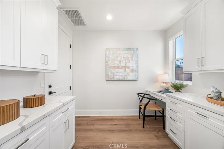 13428 Silver Sky Road, Rancho Cucamonga, California 91739