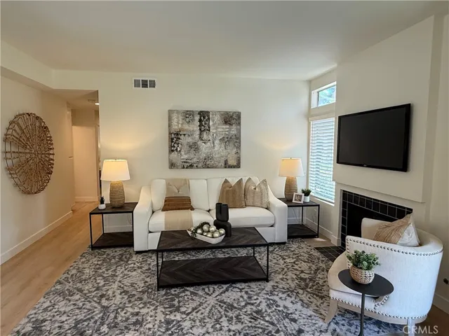 13 Silvertide Drive, Dana Point, California 92629