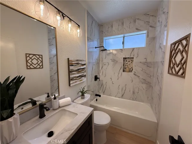 13 Silvertide Drive, Dana Point, California 92629
