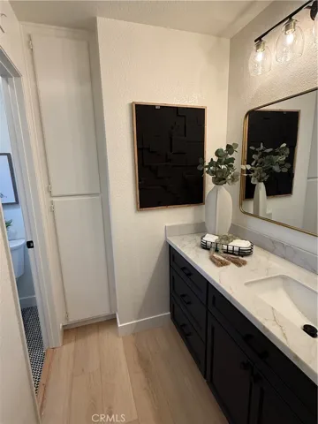 13 Silvertide Drive, Dana Point, California 92629