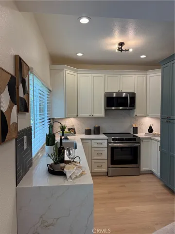 13 Silvertide Drive, Dana Point, California 92629