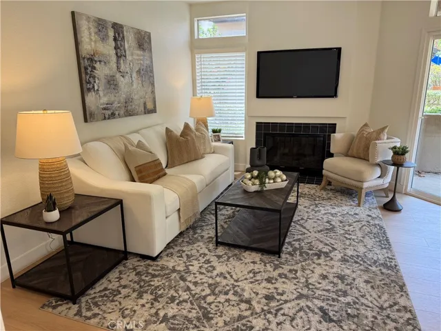 13 Silvertide Drive, Dana Point, California 92629