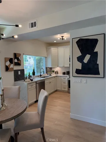 13 Silvertide Drive, Dana Point, California 92629
