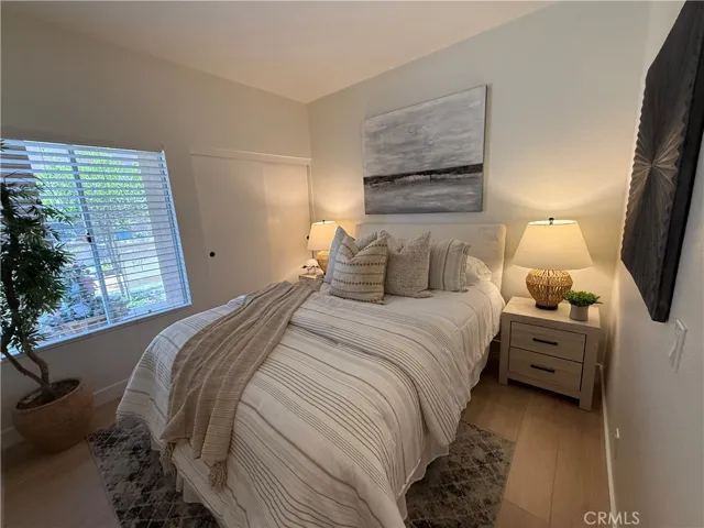 13 Silvertide Drive, Dana Point, California 92629