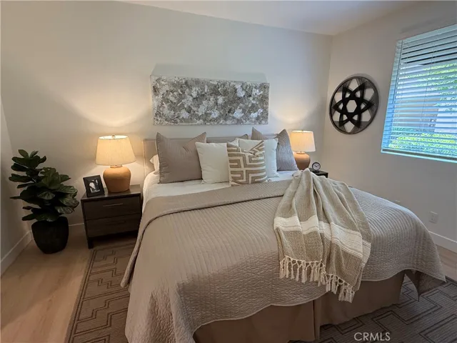 13 Silvertide Drive, Dana Point, California 92629
