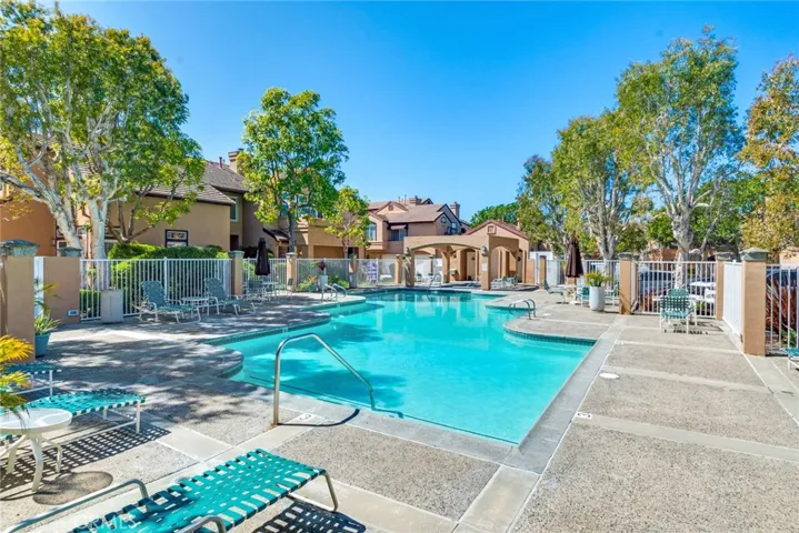13 Silvertide Drive, Dana Point, California 92629