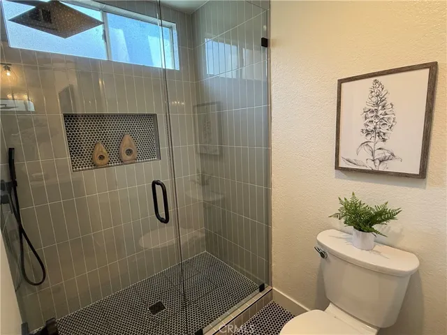 13 Silvertide Drive, Dana Point, California 92629