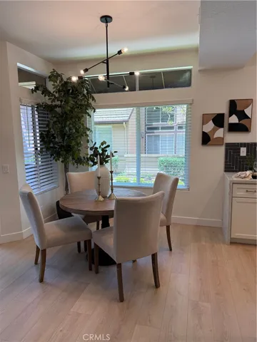 13 Silvertide Drive, Dana Point, California 92629
