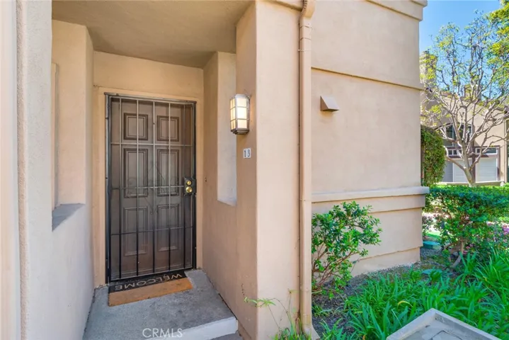 13 Silvertide Drive, Dana Point, California 92629