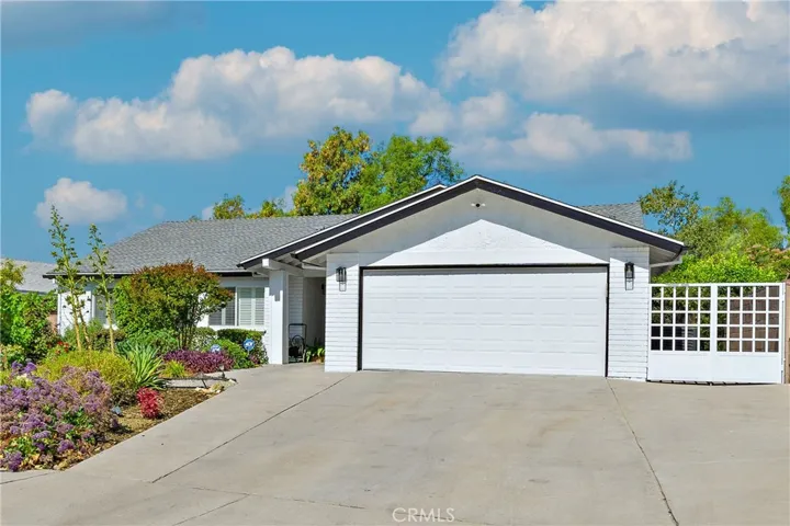 10601 Eton Avenue, Chatsworth, California 91311
