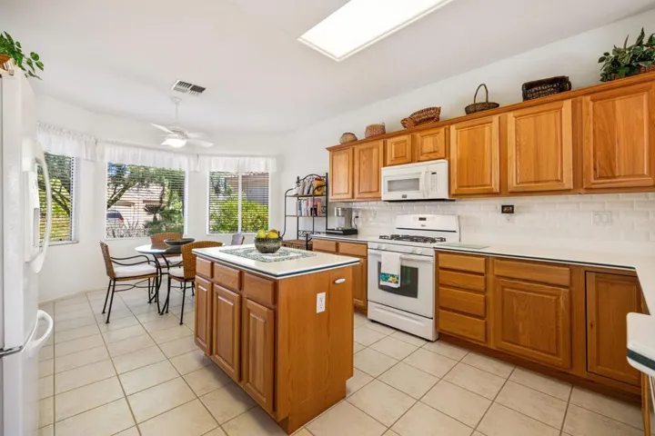 47-web-or-mls-2H8A4284