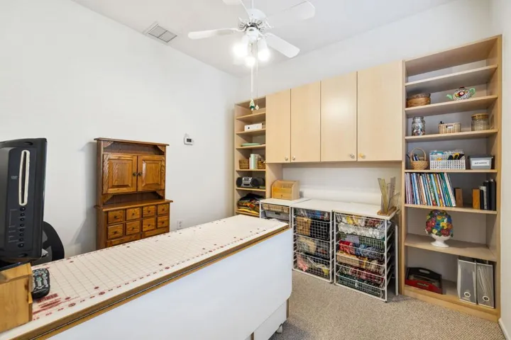 22-web-or-mls-2H8A4231
