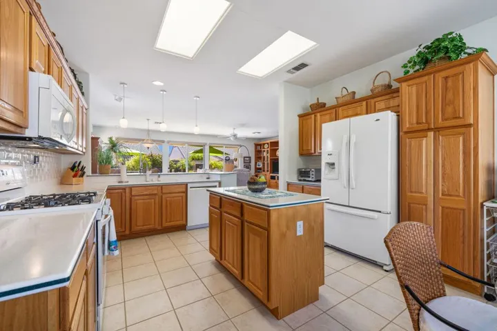 29-web-or-mls-2H8A4314
