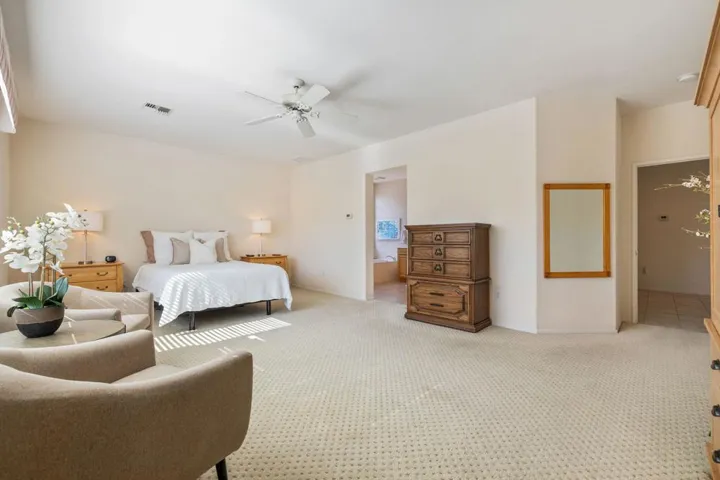 33-web-or-mls-2H8A4197
