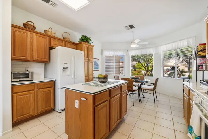 49-web-or-mls-2H8A4294