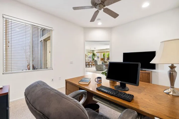 26-web-or-mls-2H8A4226