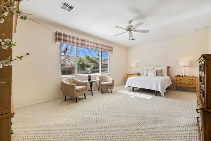 37-web-or-mls-2H8A4192