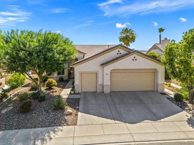 13-web-or-mls-DJI_20250709092051_0058_D