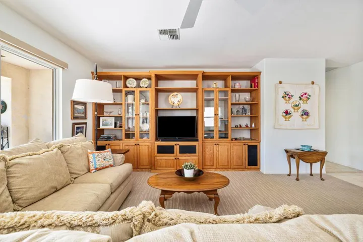 18-web-or-mls-2H8A4251