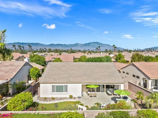 5-web-or-mls-DJI_20250709092233_0072_D