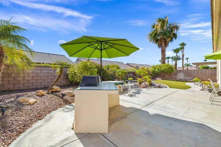 16-web-or-mls-2H8A4329