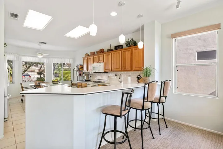 25-web-or-mls-2H8A4269