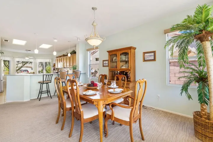 35-web-or-mls-2H8A4264