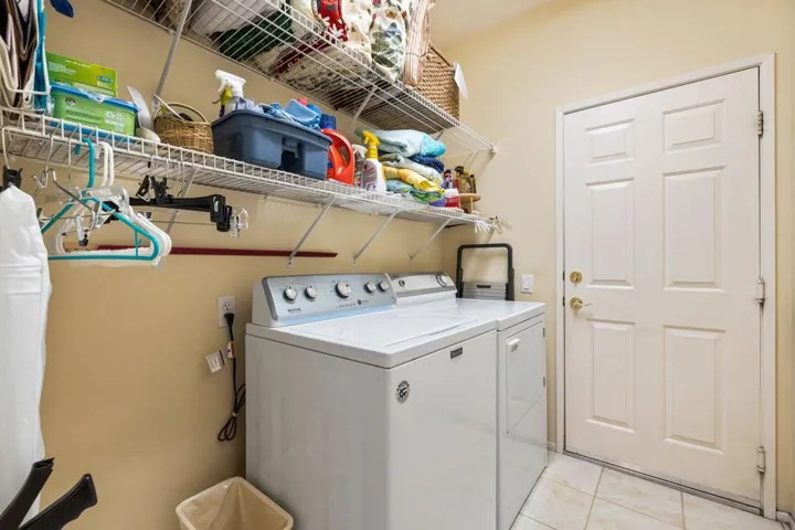 46-web-or-mls-2H8A4167
